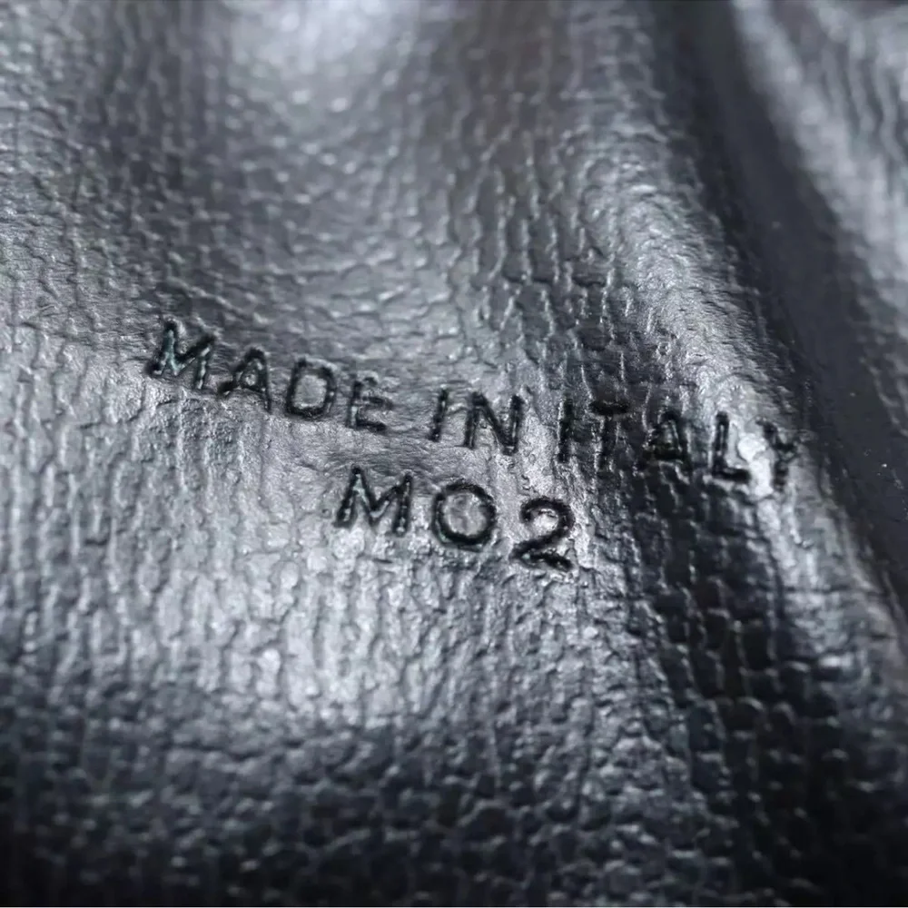 Celine Red Shoulder Bag - Picture 13 of 15